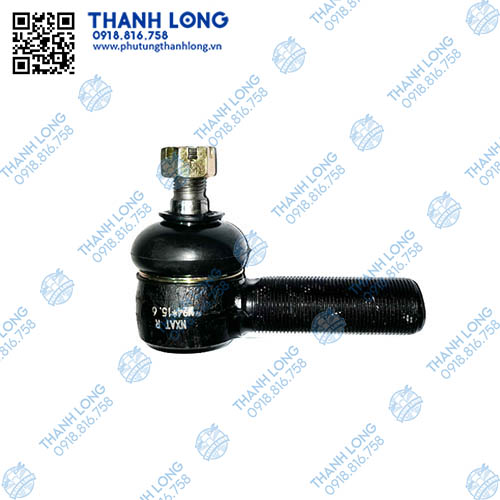 Rotin lái 3 ngang đít liền (L) (NXAT)