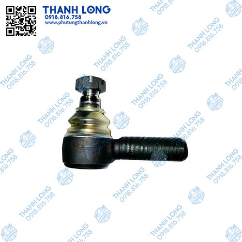 Rotin lái 3 ngang Howo 336/371 đít liền (R) chất lượng lắp ráp (Antek)