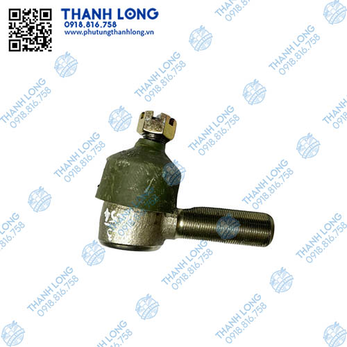 Rotin lái 3 ngang (R) (OLLIN198/250/500B)  xe tải 1,98T đến 5T đít liền