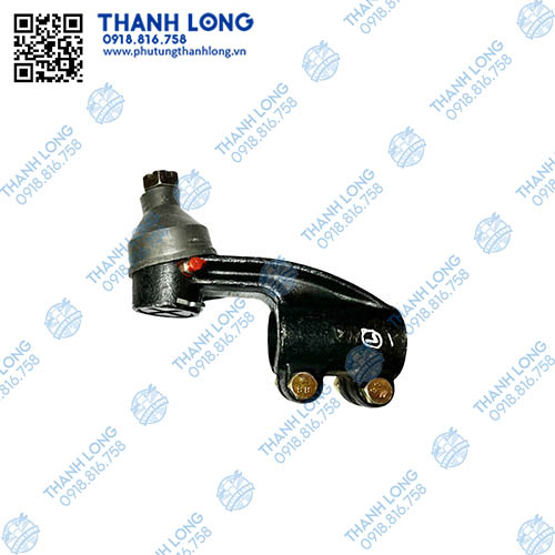 Rotin 3 ngang cả cụm (L) (AUMAN-FV270/FLD1000B) (Foton chính hãng) (MNM: 1145932084201)