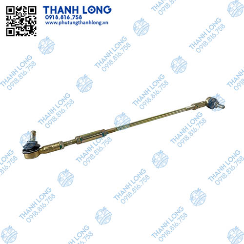 Rotin liền thanh lừa số (AUMAN-AD1300/AC1790) (Foton chính hãng) (MNM: 1325117280005)