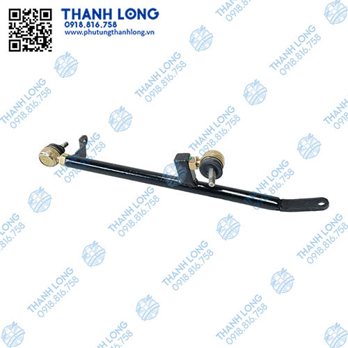 Rotin lái liền thanh lừa số (AUMAN-AD1300/AC1790/FV420) (Foton chính hãng) (MNM: 1424117201009)