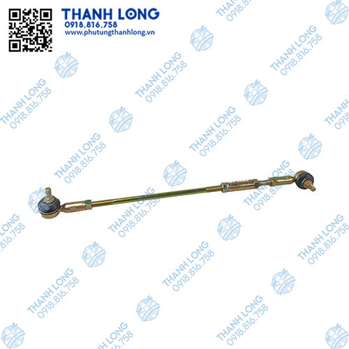 Rotin di số liền thanh (AUMAN-FV420/FV380) (Foton chính hãng) (MNM: 1424217200007)