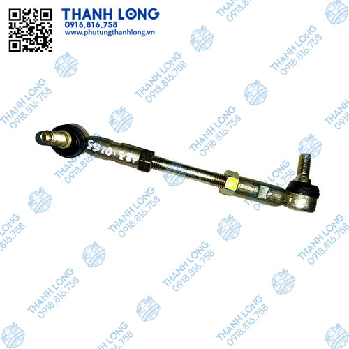 Rotin liền thanh sang số (AUMAN-AD1300/AC1790) (Foton chính hãng) (MNM: 1424217200010)