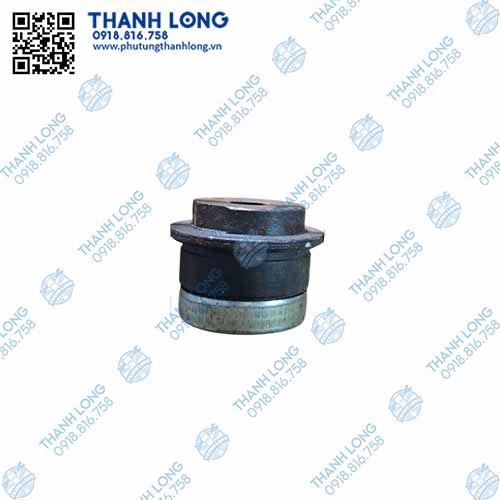 Cốc bi baba 2 cầu 2,5  phi 22/32   có bi