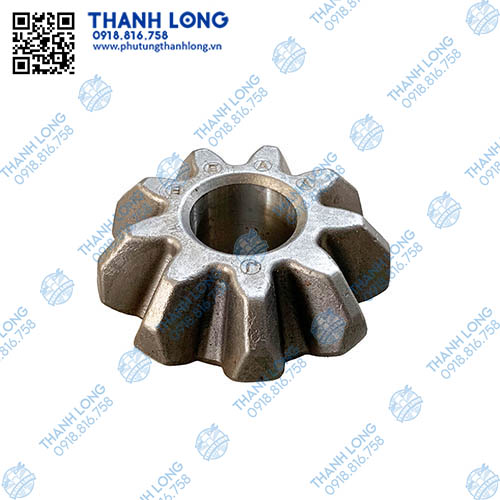 Bánh răng vi sai nhỏ 9R phi 35 xe đầu kéo (Đ.Phong Cheng Long chính hãng) /