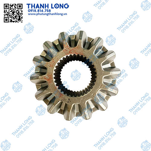 Bánh răng vi sai to 14R/34 then xe tải (Đ.Phong Cheng Long chính hãng) /