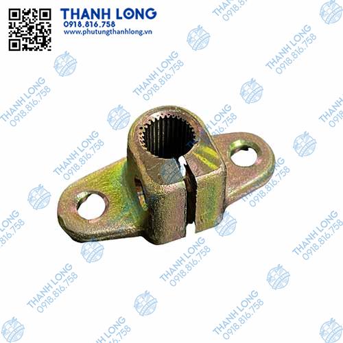 Khớp chứ thập thước lái Suzuki