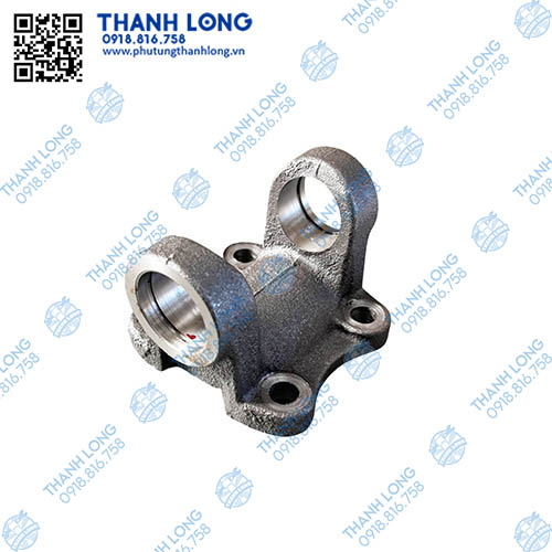 Mặt bích cát đăng phi 35 phanh trong (4100/1041)