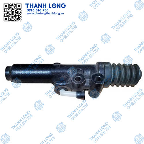 Mặt bích cát đăng phi 47/140 lỗ 16,5x4phanh trong ( FD035 ) Loại1
