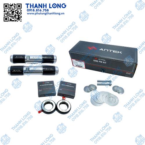 Bạc ắc phi dê phi 30/34/165 (1049) chất lượng lắp ráp (Antek)