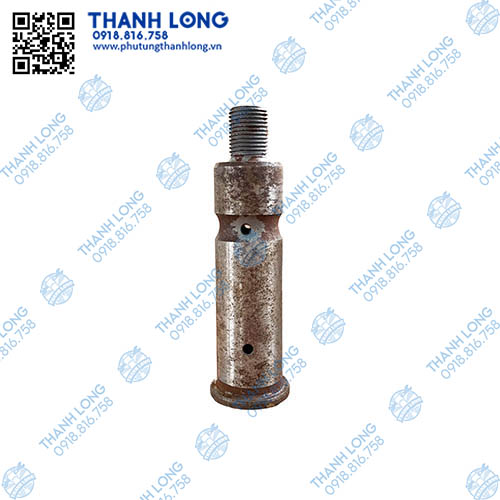 Trục số lùi hộp số 9JS119T (Đ.Phong Cheng Long chính hãng) / - (MKT.01)