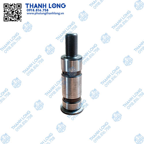 Trục số lùi phi 35 dài tổng 133 (Đ.Phong Cheng Long chính hãng) / - (MKT.01)