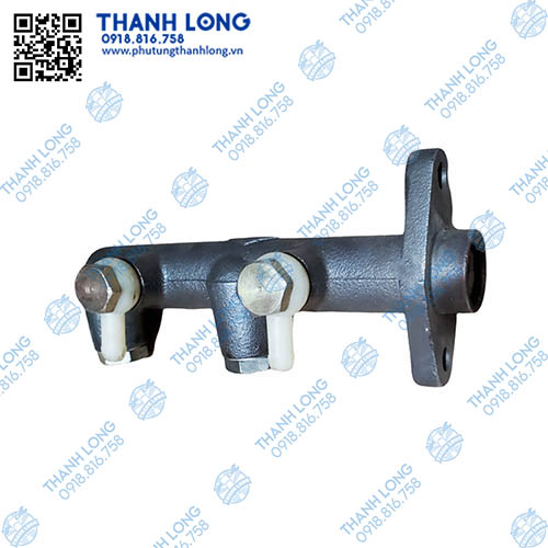 Heo cái thắng BJ1022
