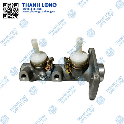 Heo cái thắng 498 tải FAW/4 lỗ nhôm (MNM: C-135) nhôm