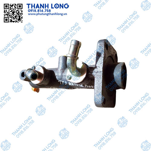Heo cái thắng 4100/1032 (không cốc) gang