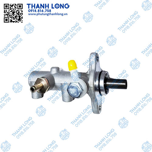 Heo cái thắng VNSK 8 tạ/2 lỗ, nhôm