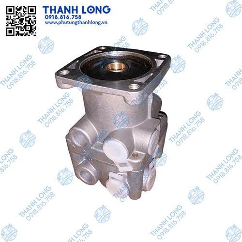 Tổng phanh hơi 4113/6108 (8 lỗ) (SORL)