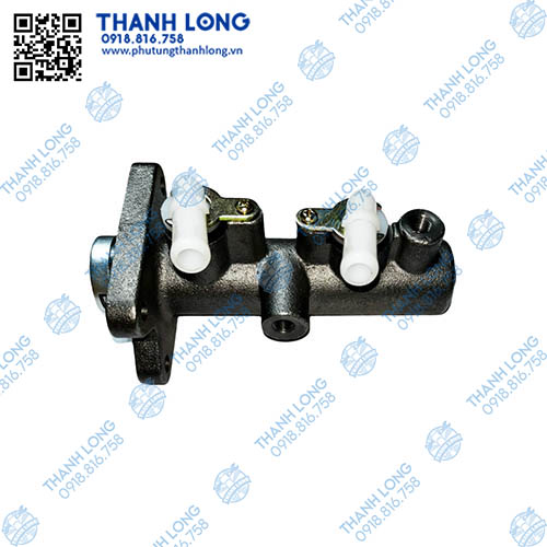 Heo cái thắng Foton 2.5 tấn NJ1043, gang