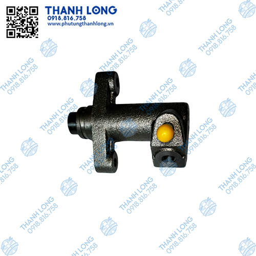 Heo côn dưới 498 tải FAW, gang