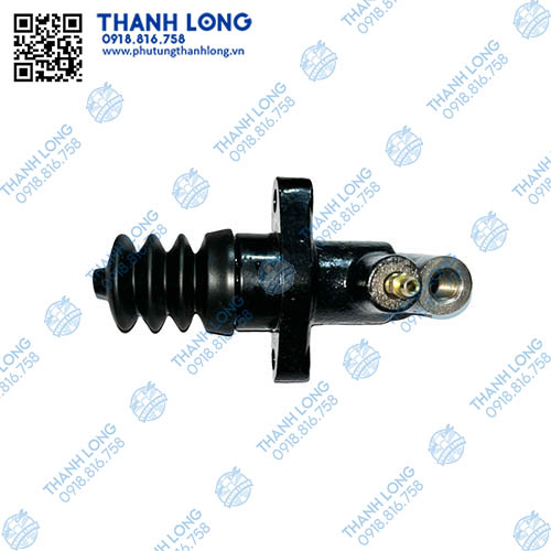 Heo côn dưới 6700/498 khách, gang