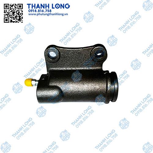 Heo côn dưới 490 Foton Trường hải tai ngược lỗ to phi 12 (Hangda) gang