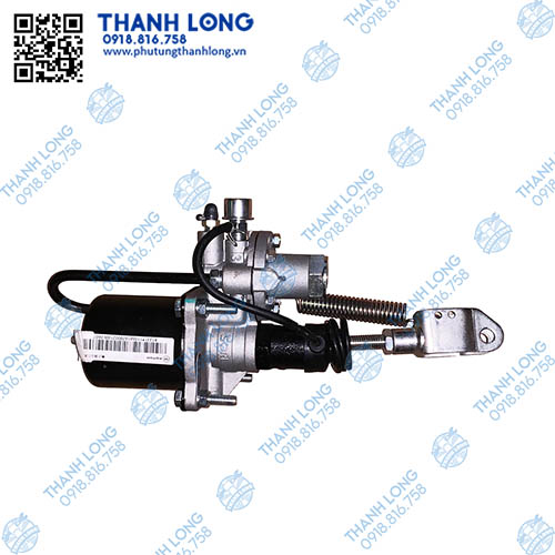 Trợ lực côn dưới phi 70 OLLIN198/250/500B (Foton chính hãng)