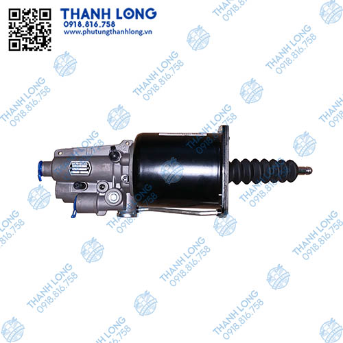 Trợ lực côn dưới (AUMAN-C3000/FV380/FV340/AD2550) (Foton)