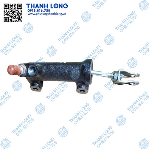Heo côn dưới 7/8  tâm lỗ 91 có xả