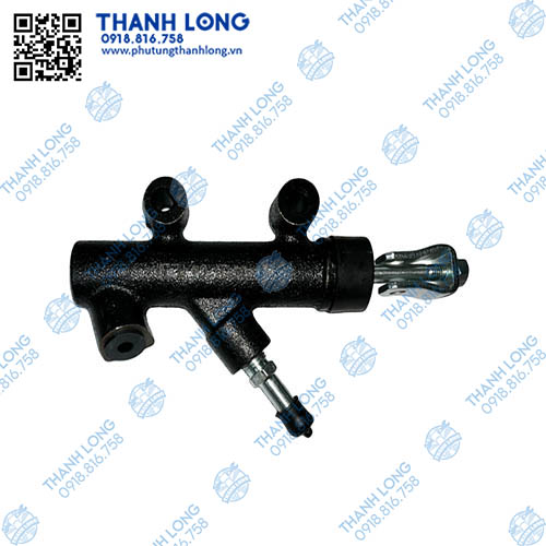 Tổng côn trên HFC6700 (SORL)