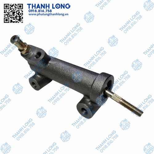 Heo côn trên CA1049 Vinaxuki 7 tạ, gang