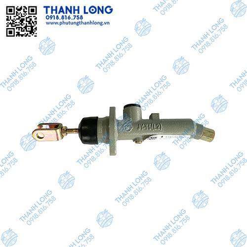 Tổng côn trên Howo (A7) WG9719230023/1 có cốc nhôm