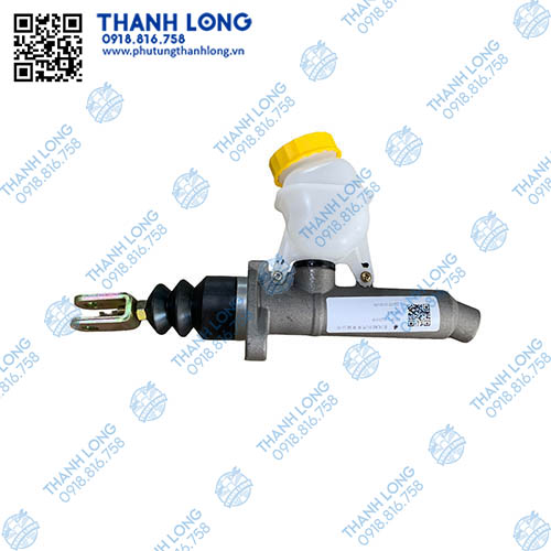 [P339.0074A] Tổng côn trên có cốc xe tải (Đ.Phong Cheng Long chính hãng) /