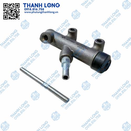 Heo côn trên BJ1041/HFC6700 lỗ nhỏ (Antek)