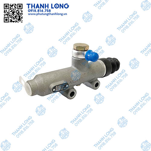 Tổng côn trên (AUMAN-D300/D300B) (Foton chính hãng) (MNM: H0163030100A0)