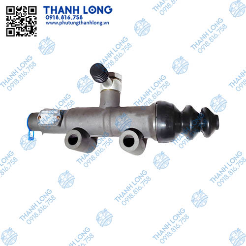 Heo côn trên (AUMAN-FV340/FV380/AC1790)  (Foton chính hãng) (MNM: H0163030002A0) nhôm