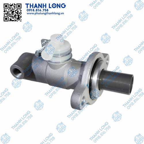 Heo côn trên 7/8 OLLIN 345 xe tải 3,45 (Foton) nhôm