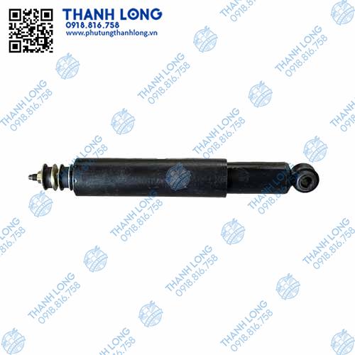 [P340.0005-01] Giảm sóc trước 4100/1041 1 khuyên/1 ty (MNM: BJ1041)