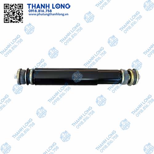 [P340.0045-01] Giảm sóc 481700000170 hai đầu ốc dài 54cm (xe giường nằm 2 tầng King Long) (MNM: 481700000170)