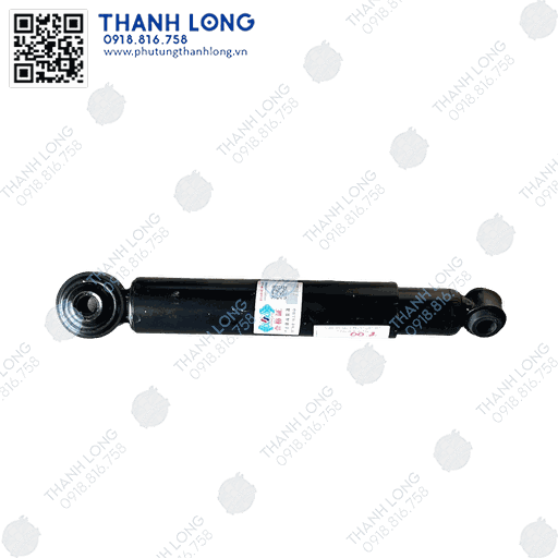 [P340.0002-01] Giảm sóc sau 465 Vinaxuki 5tạ/7tạ (2 đầu khuyên dài 300)