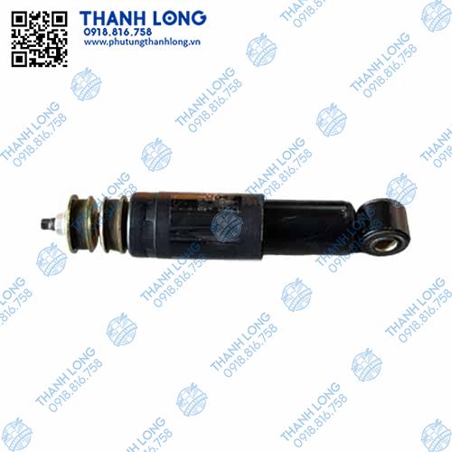 [P340.0013-01] Giảm sóc Kabin trước L375 loại nhỏ (vỏ dài 266) (MNM:5001085-C0302)