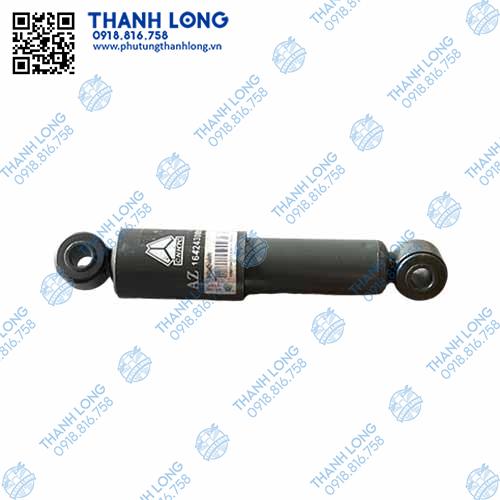 [P340.0003-02] Giảm sóc Kabin Howo (WG1642430091/2) (TNTO)