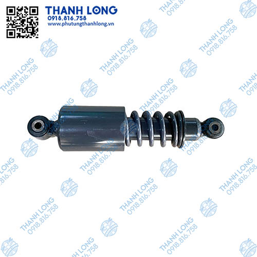 [P340.0065-01] Giảm sóc Kabin 2 đầu khuyên Kabin M5 (Đ.Phong Cheng Long chính hãng) /