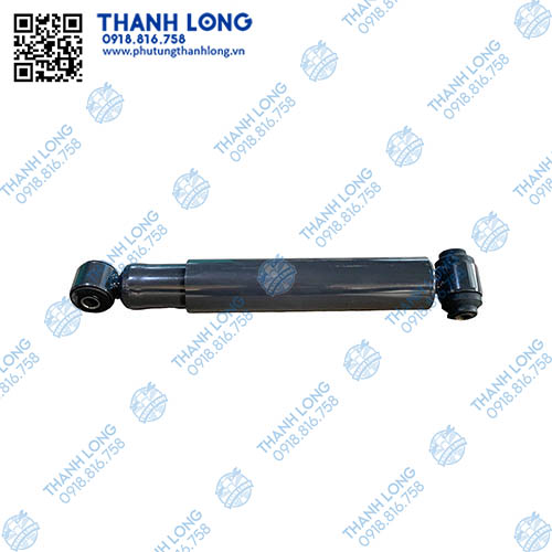 [P340.0037-01] Giảm sóc trước 2 đầu khuyên dài 480 (Đ.Phong Cheng Long chính hãng) /