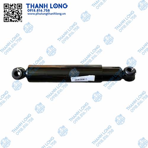 [P340.0023-01] Giảm sóc sau 2 đầu khuyên dài 44cm OLLIN 3.45-7 Tấn (Foton chính hãng) (mã NM: 1106629200012)