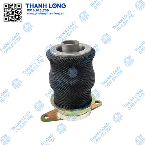 [P340.0072-02] Giảm sóc hơi cabin (AUMAN-C3000/C3400/C300B/C2300/FV380) (MNM: 1B24950201011)