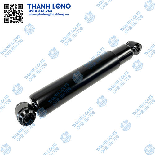 [P340.0039-01] Giảm sóc trước (AUMAN-AC1790/AD3300) (Foton chính hãng) (MNM: 1138129200010)