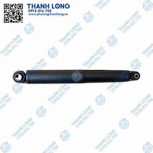 [P340.0036-01] Giảm sóc sau FORD RANGER