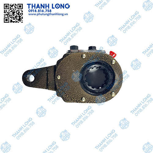 Cóc tăng phanh sau Đông Phong Hồ Bắc L375 14R (L=R) , 1 lỗ (thẳng) TYVU