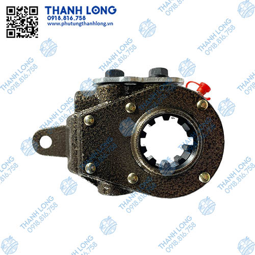 Cóc tăng phanh trước xe 4T 2 cầu EQ240 (R)
